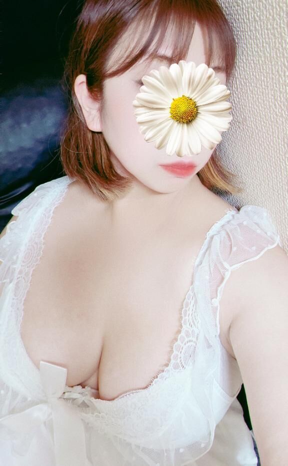 出勤したよ♡♡22時まで♡♡