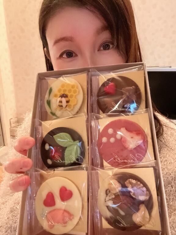 [お題]from:バルクアップさん