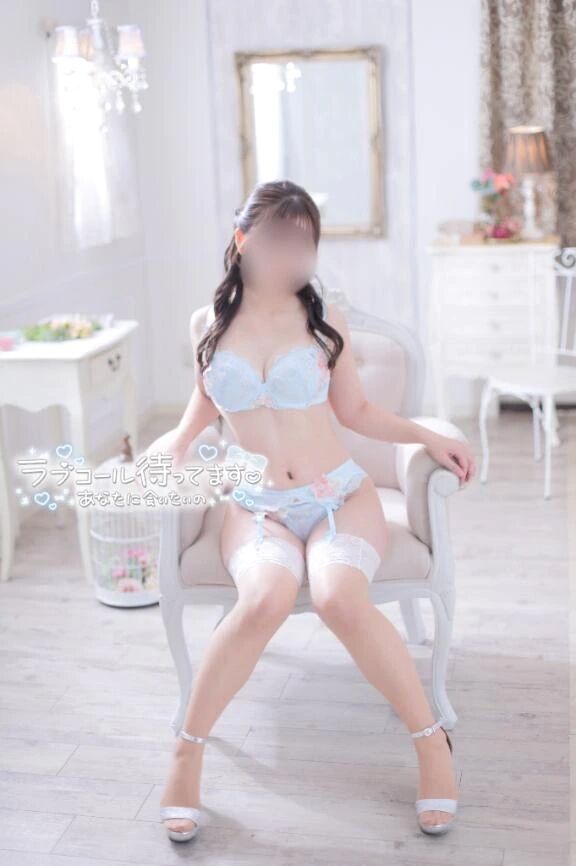 明日います☀️