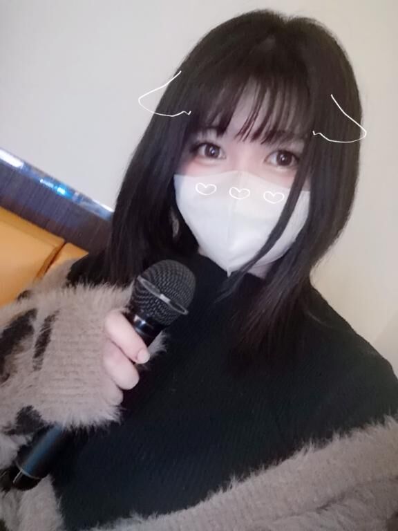 頑張るぞー！！