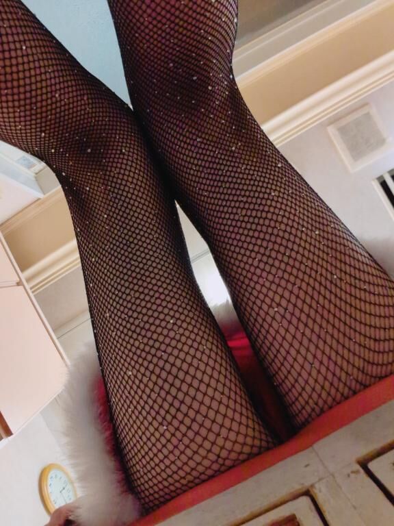 ♡来週の出勤♡