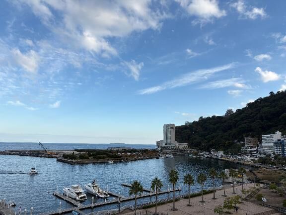 &#127876;次回出勤日のお知らせ&#127876;