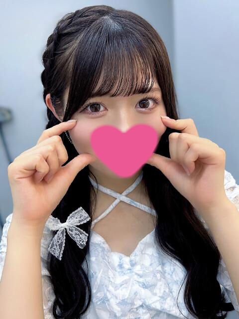 &hearts;本指名E様&hearts;