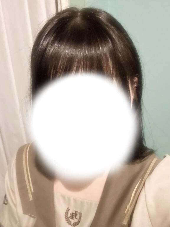 出勤してます&#10024;&#65039;