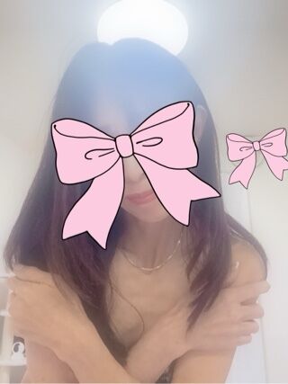 妖怪コンビ復活٩(^‿^)۶