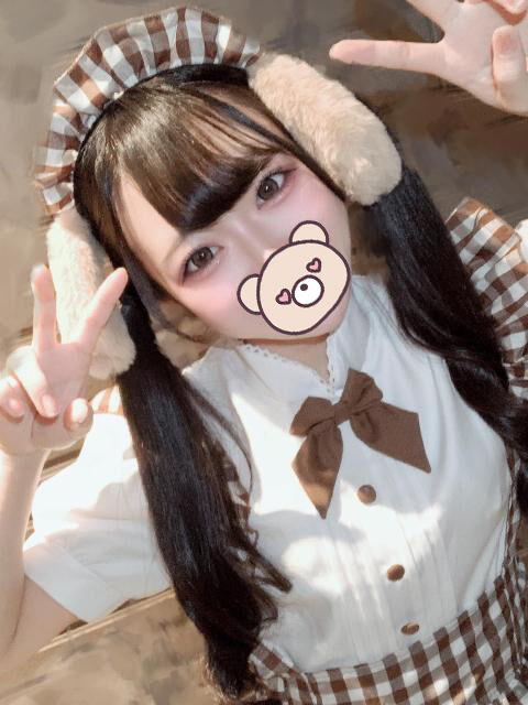 Iさんありがとっ♪