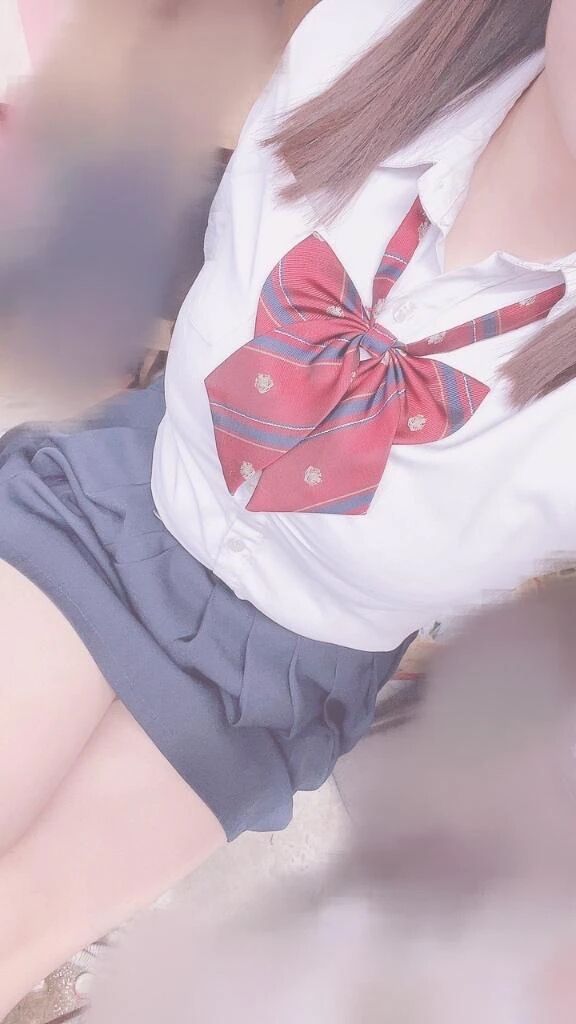 ❤︎個人イベント❤︎