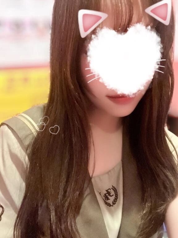 今週は今日だけだよ&#129528;&#129294;