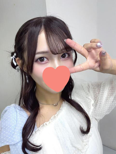 ☆本日20時から6時☆