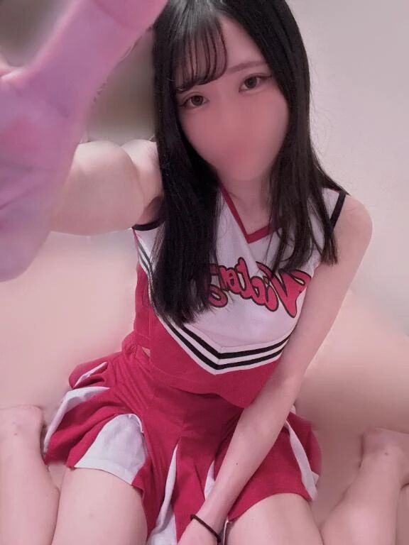 &#9825;このあとも、、あそんでくれる？？&#9825;