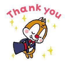 ZIP Y様 指名&#9825;&#9825;&#9825;&#9825;&#9825;