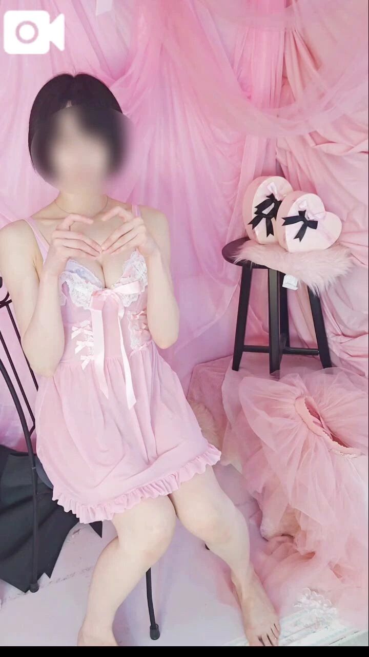 好きって言われる所