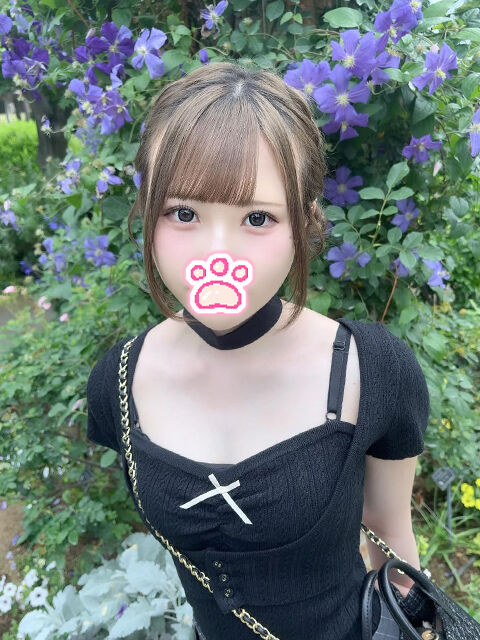 本指名のお兄さん♡