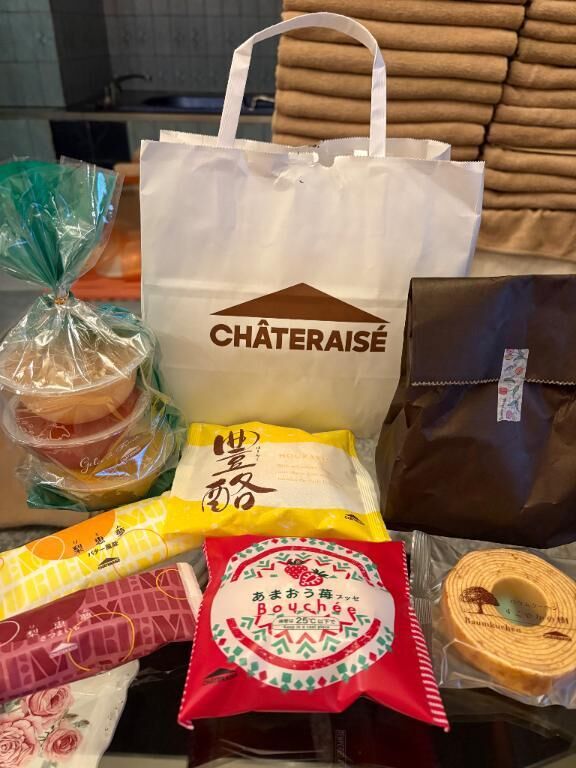 &#128583;&zwj;♀&#65039;&#128150;