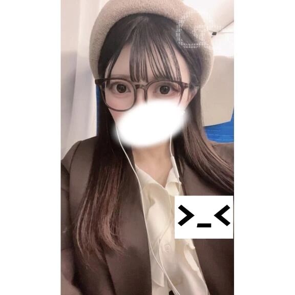 ｢ かわいい 」をあなたへ