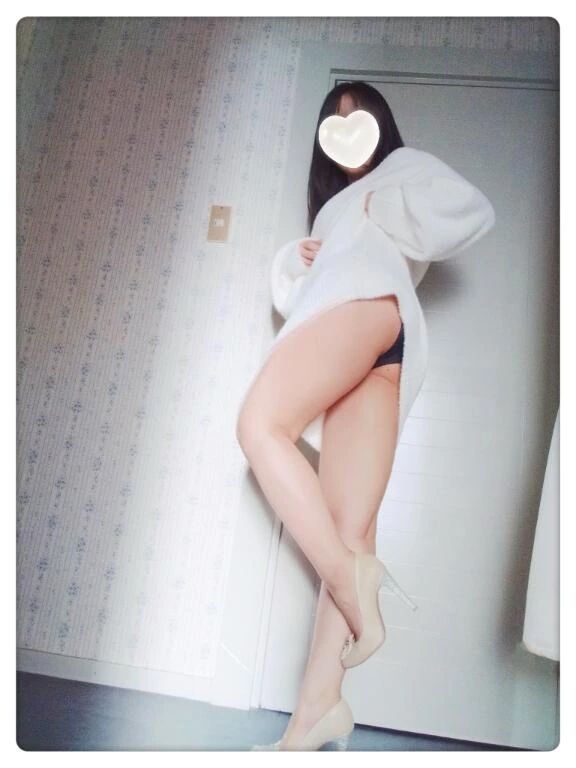 好きだよ♡˙꒳​˙).｡&bull;&hearts;︎