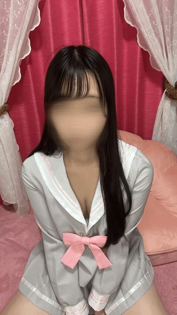 出勤しました！予約待ってます&#9825;