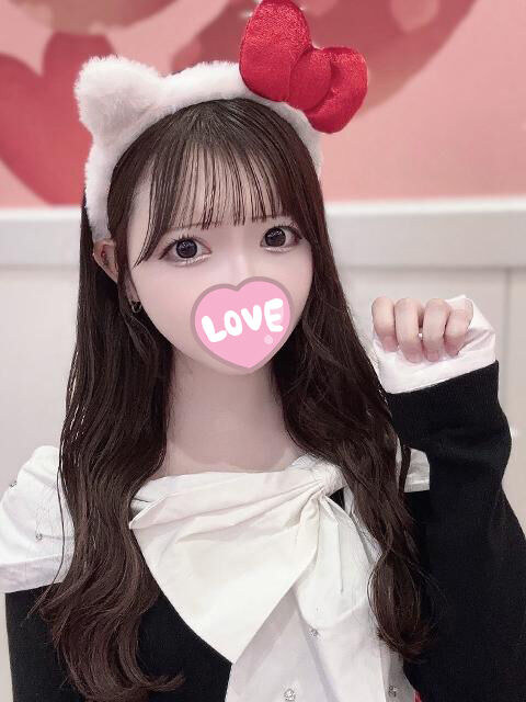 お兄さんので満たされたい