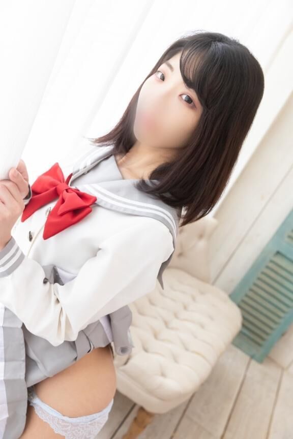 ♡再開発計画♡