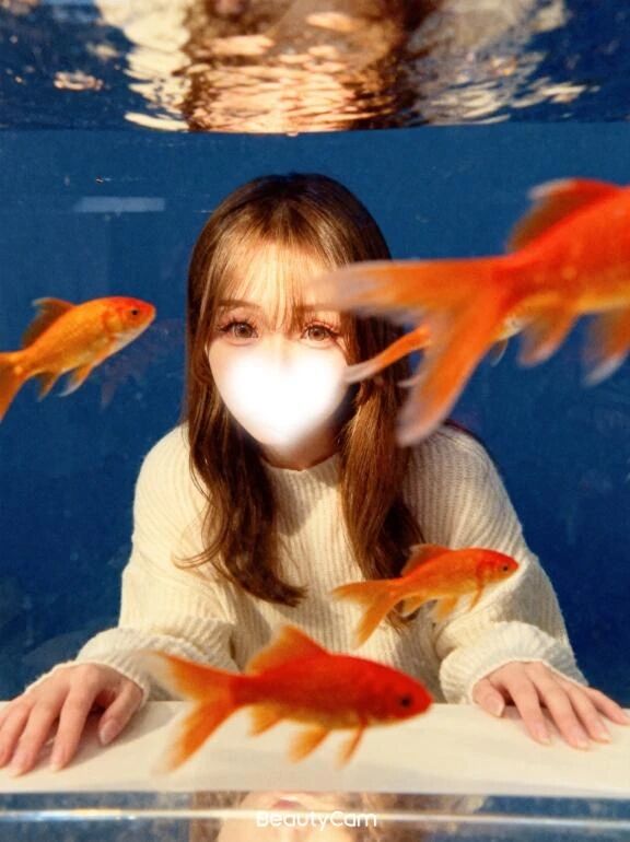 今週の出勤予定勺