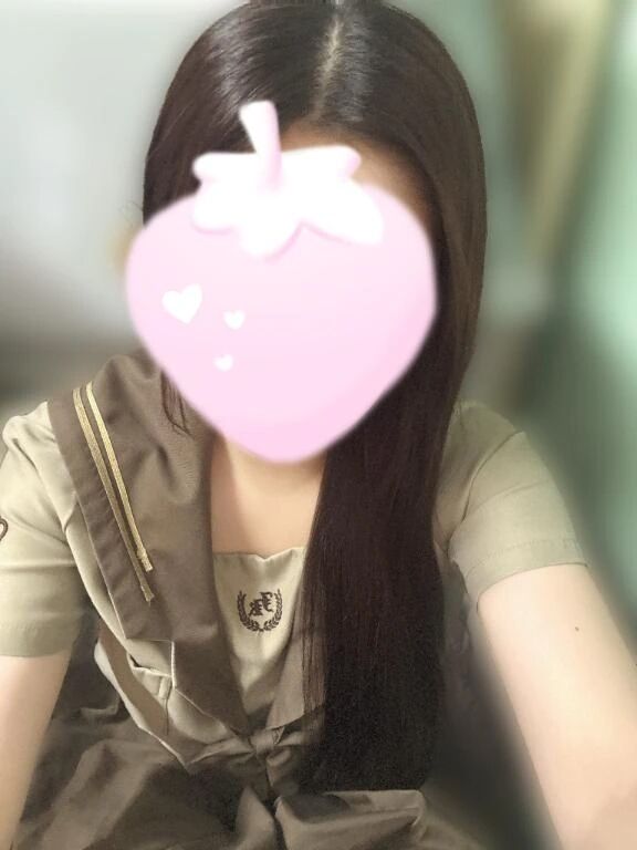 出勤&#x301C;&lrm;&#129293;