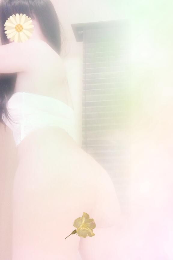 お待ちくださってありがとうございました