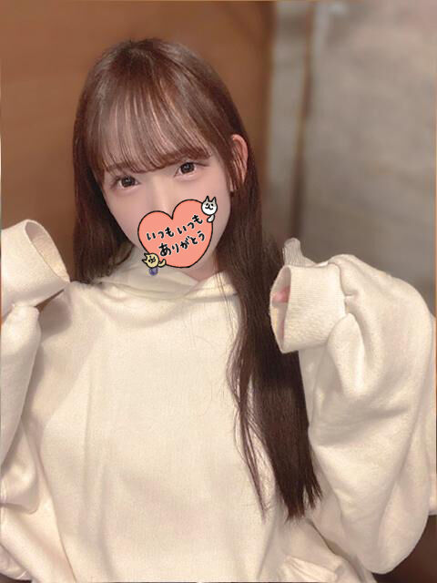 正常位でイキまくり