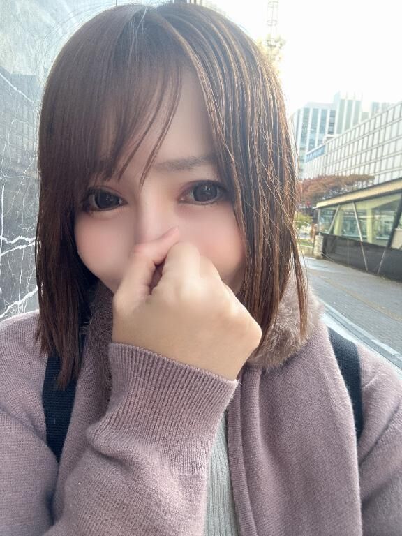 うひやーな休日〜