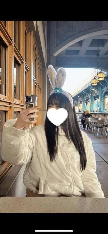 &#128140;俺のホテルのお兄さんへ&#128140;