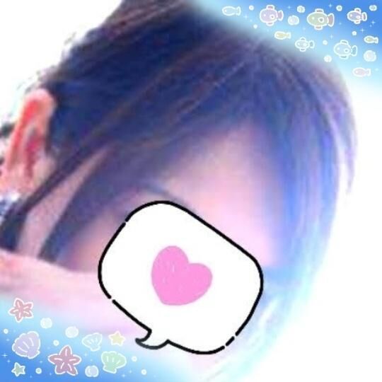 ❤️ご予約ありがとうございます❤️