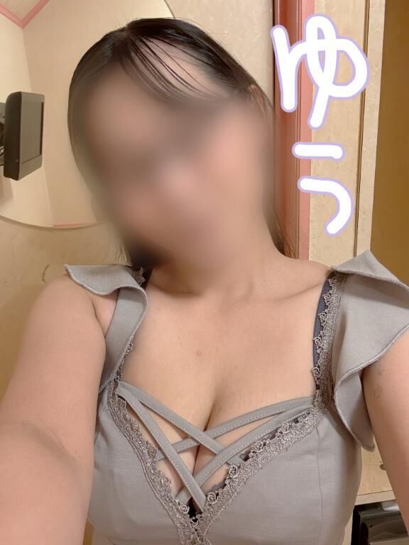 よろしくお願いします&#9825;