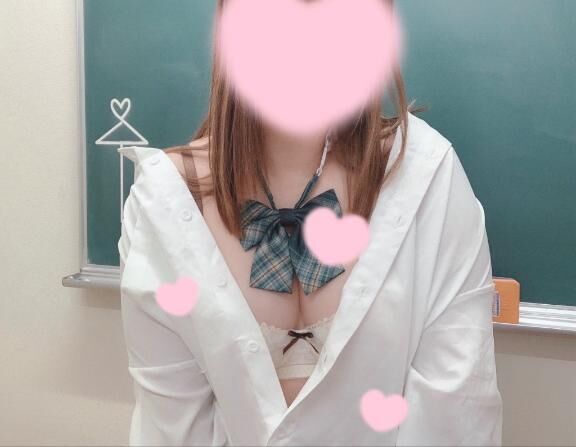 写真♡