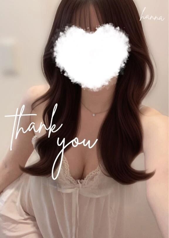 涙の女王好きなD様&#10084;&#65039;