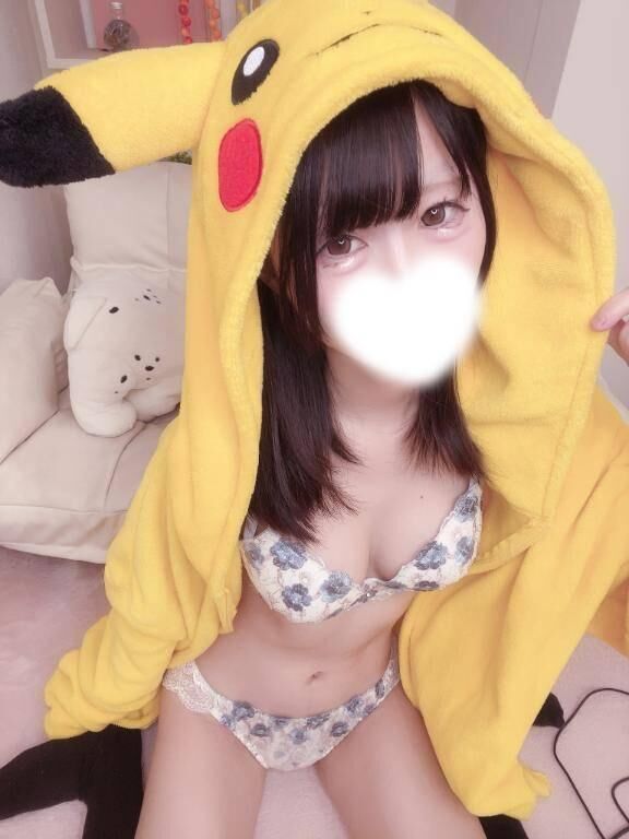 ♡こよの愛100万ボルト♡♡