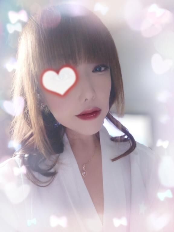 出勤しました♡