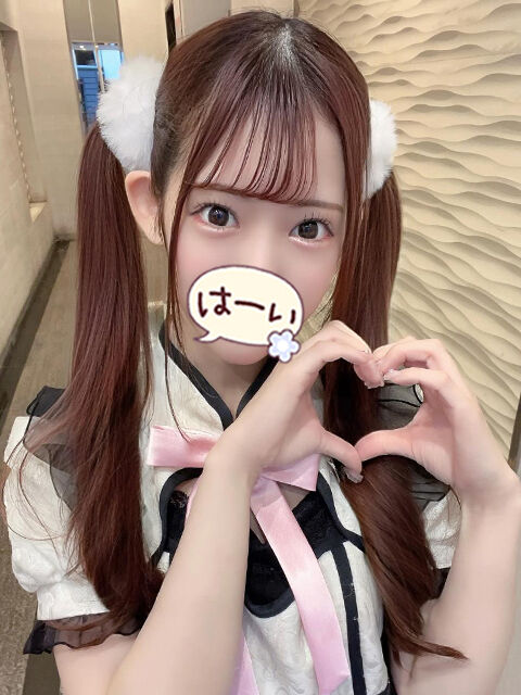 たまらなく好き(*^。^*)