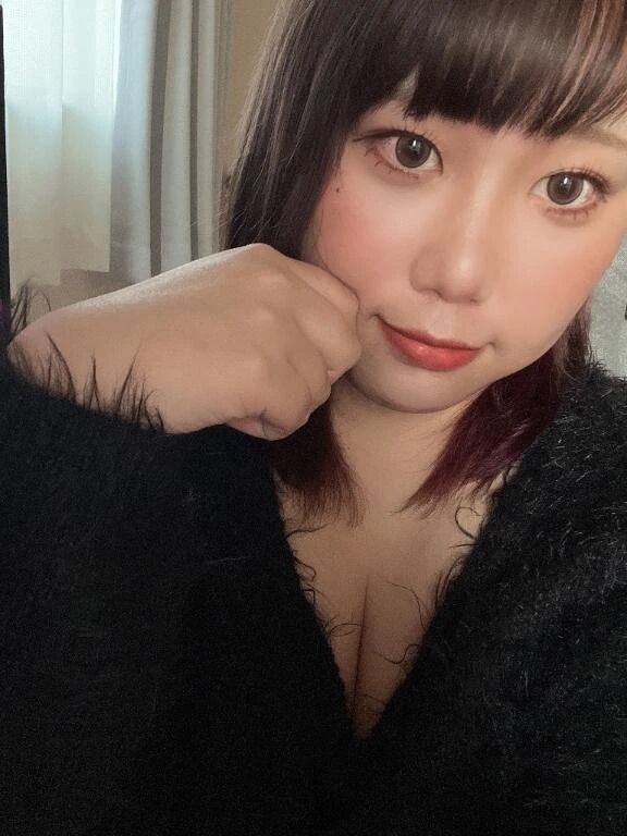 &#129293;出勤だよー！&#129293;