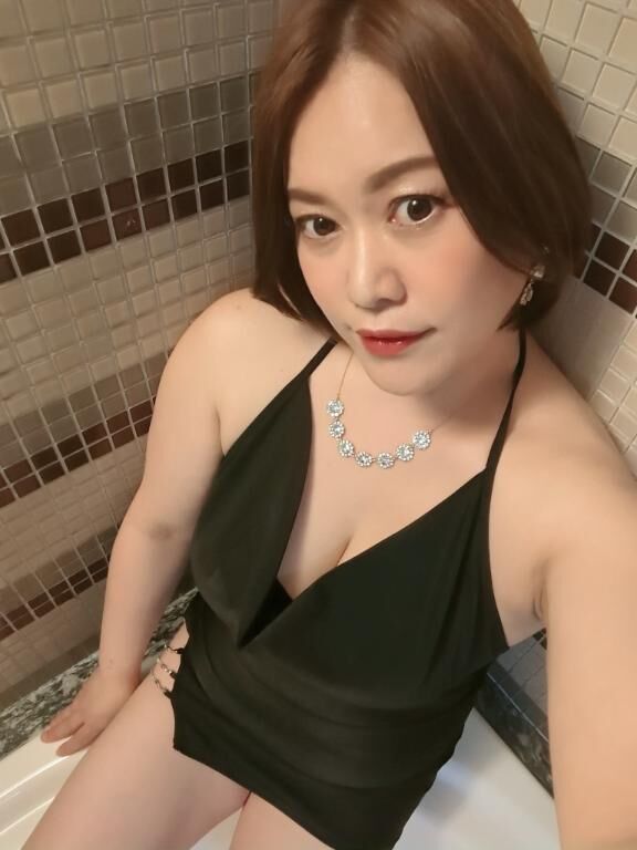 一目惚れ