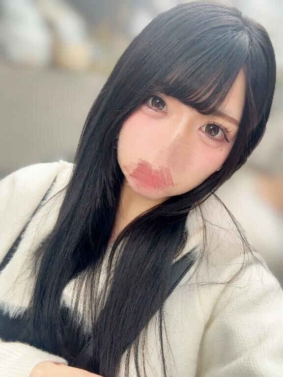 &#9825;&#9825;スタート