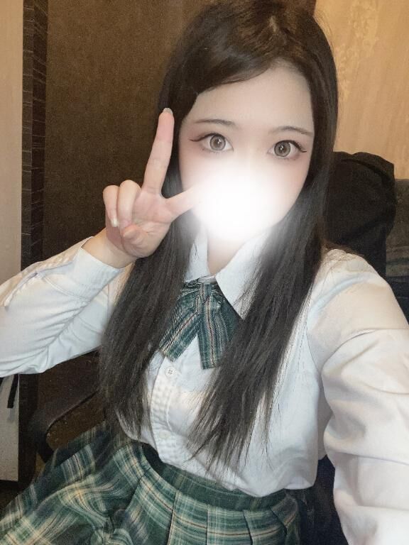 連絡待ってます&#9825;