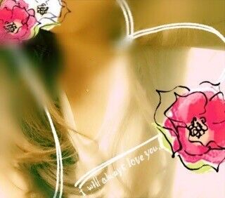 レ.ボー　Nさま