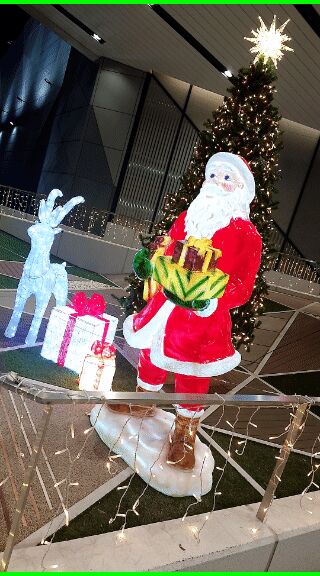 今週も✍️