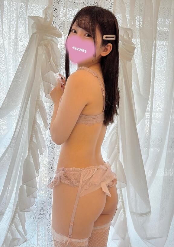 &#9825;初体験&#9825;&#9825;