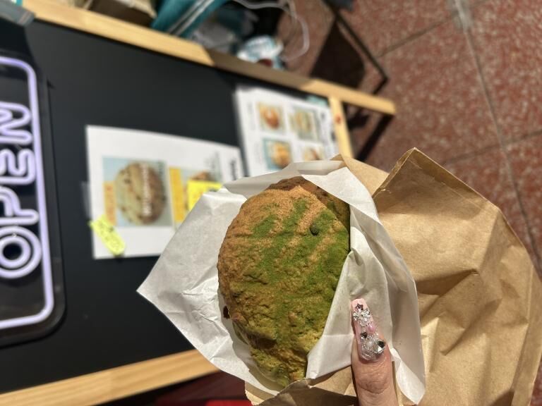 4日間ありがとうございます!(´▽｀)