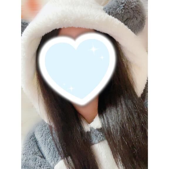 ♡おまちしてます♡♡