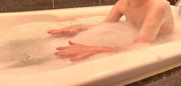 会ったらわかる？