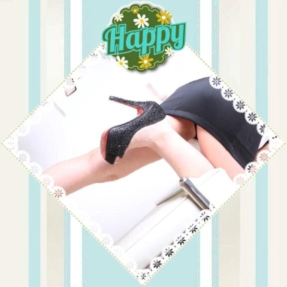 ☆次回は…もっと、エロく♡本日のスタイリッシュのＴ様へ☆