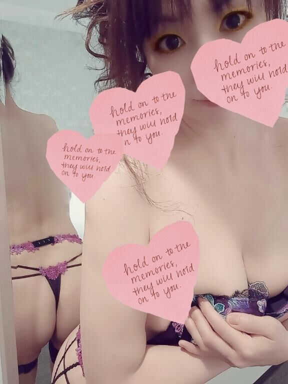 [お題]集中力の問題？((♡ ♡)) ？