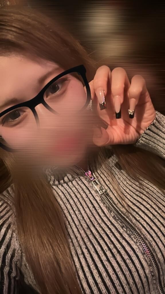 &#9825;&#9825;&#9825;&#9825;&#9825;&#9825;♀&#9825;&#9825;&#9825;♀&#9825;&#9825;&#9825;♀&#9825;