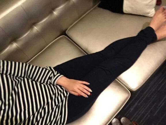 ありがとうございます★